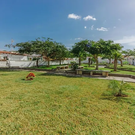 Santa Marta 2 Holiday home