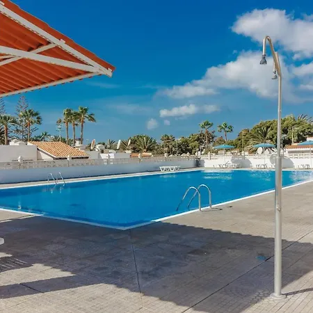 Santa Marta 2 Коста-дель-Силенцио