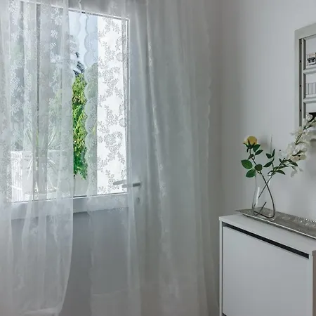 펜션 Santa Marta 2